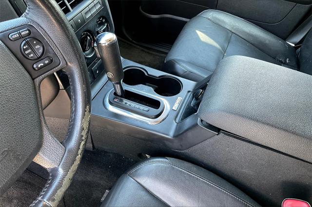 Used 2010 Ford Explorer For Sale in OLIVE BRANCH, MS