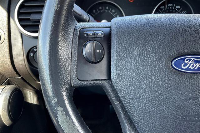 Used 2010 Ford Explorer For Sale in OLIVE BRANCH, MS