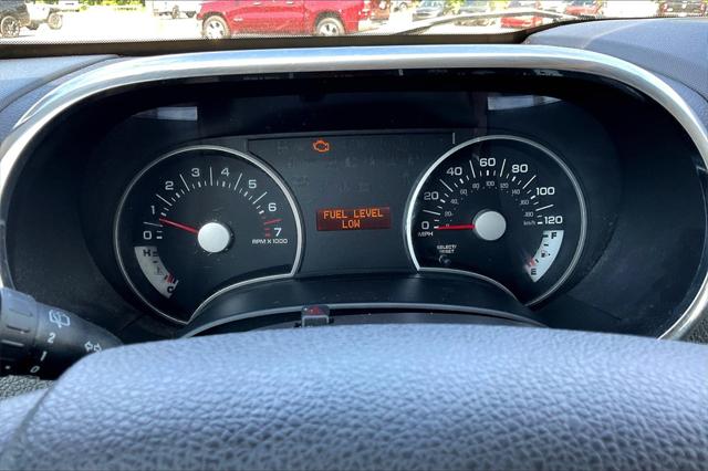 Used 2010 Ford Explorer For Sale in OLIVE BRANCH, MS