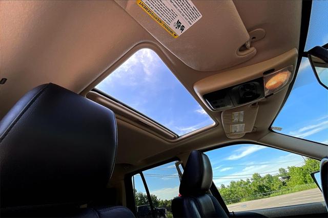 Used 2010 Ford Explorer For Sale in OLIVE BRANCH, MS