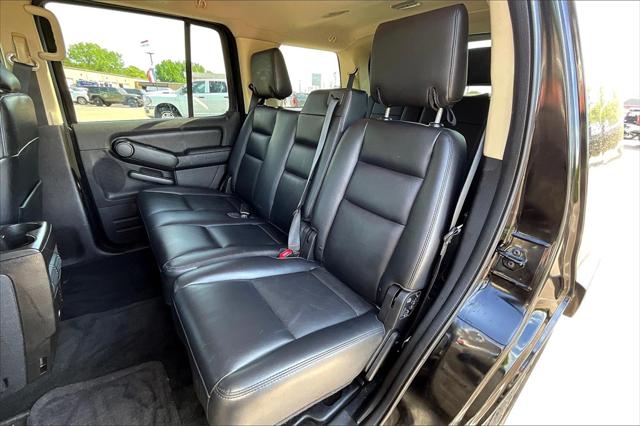 Used 2010 Ford Explorer For Sale in OLIVE BRANCH, MS