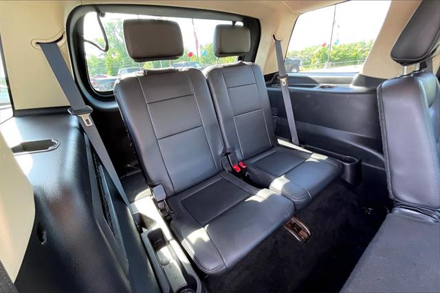 Used 2010 Ford Explorer For Sale in OLIVE BRANCH, MS