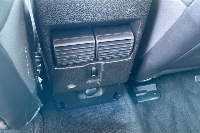 Used 2010 Ford Explorer For Sale in OLIVE BRANCH, MS