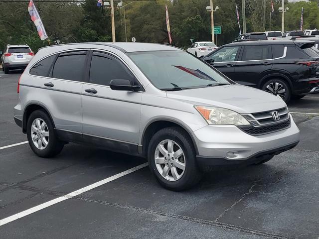 2011 Honda CR-V SE for sale in Fort Walton Beach, FL