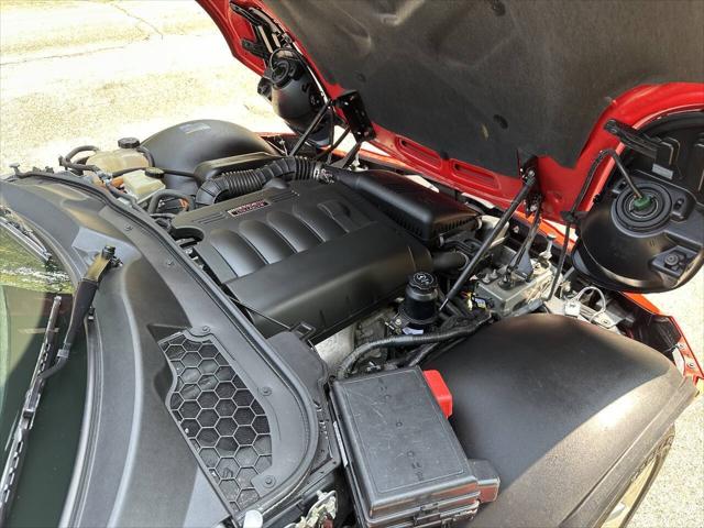 2006 Pontiac Solstice Base 2dr Convertible
