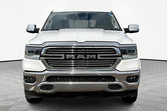Used 2020 RAM 1500 For Sale in Millington, TN