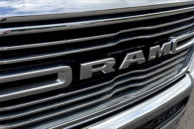 Used 2020 RAM 1500 For Sale in Millington, TN