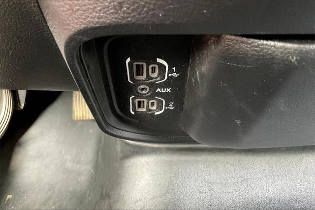 Used 2020 RAM 1500 For Sale in Millington, TN