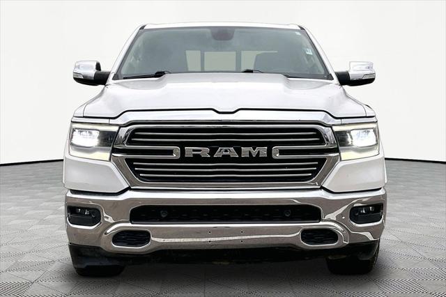 Used 2020 RAM 1500 For Sale in Olive Branch, MS