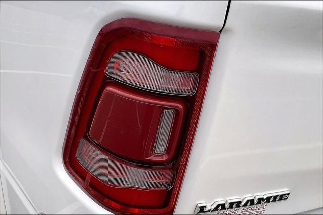 Used 2020 RAM 1500 For Sale in Olive Branch, MS