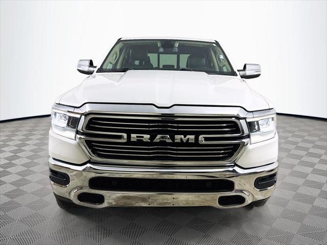 Used 2020 RAM 1500 For Sale in Olive Branch, MS