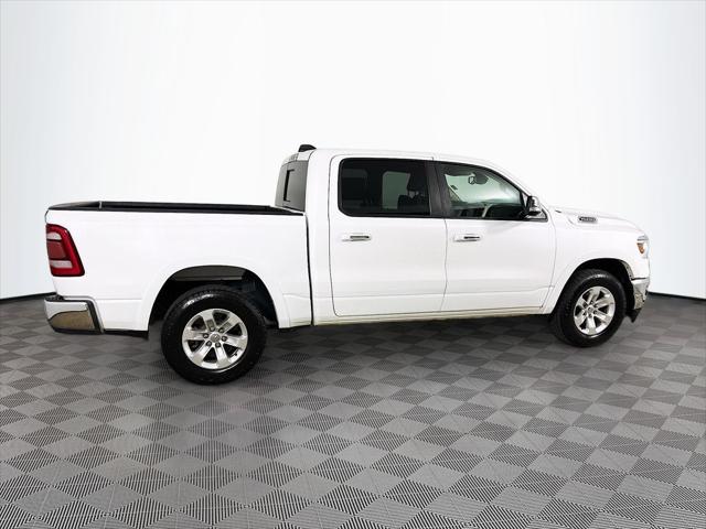 Used 2020 RAM 1500 For Sale in Olive Branch, MS