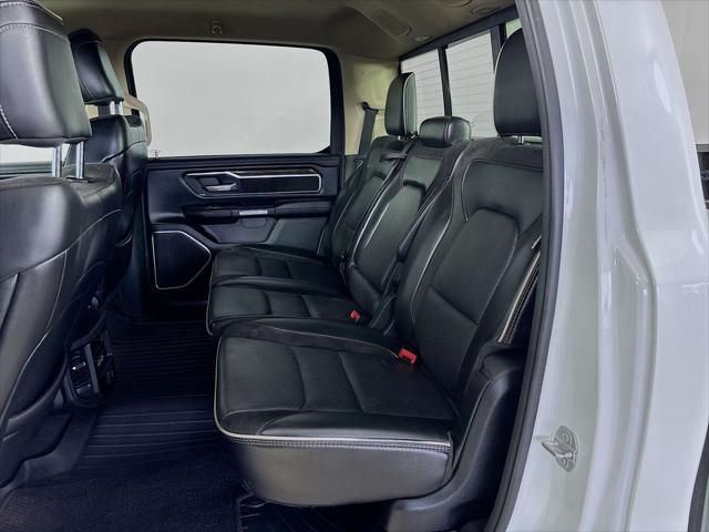 Used 2020 RAM 1500 For Sale in Olive Branch, MS