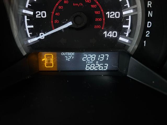 2012 Honda Ridgeline RTL