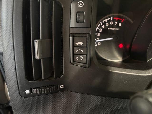 2012 Honda Ridgeline RTL