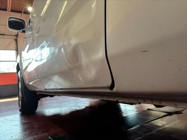 2012 Honda Ridgeline RTL