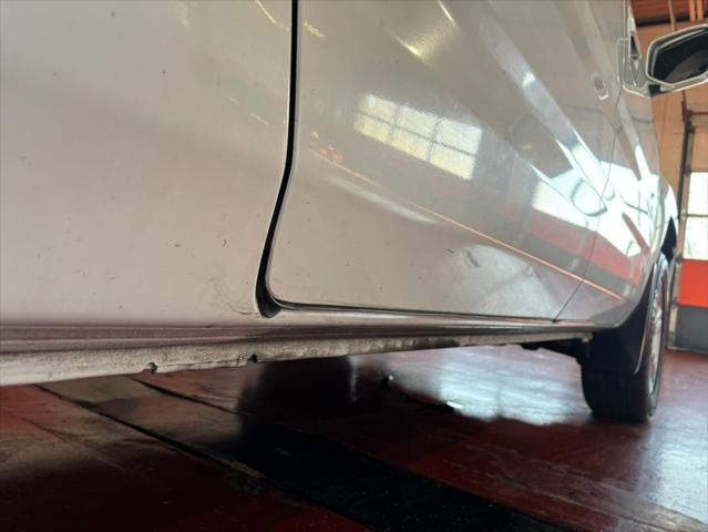 2012 Honda Ridgeline RTL