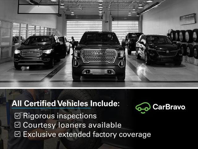2012 Ford Flex SE