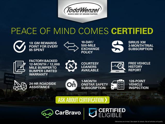 2012 Ford Flex SE