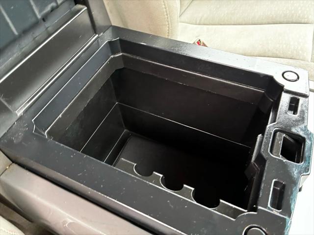 2007 Ford Expedition XLT