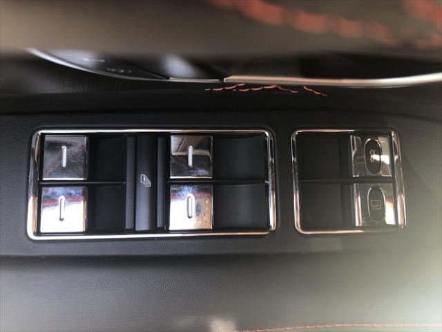 2011 Bentley Continental GTC Speed