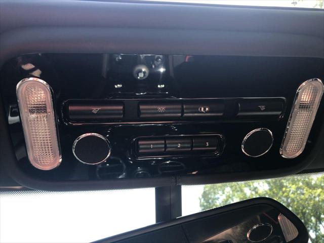 2011 Bentley Continental GTC Speed
