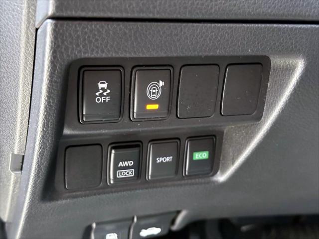 2017 Nissan Rogue SV [18]